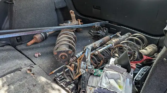 2010 Mazda 3 GS 593713835426467848