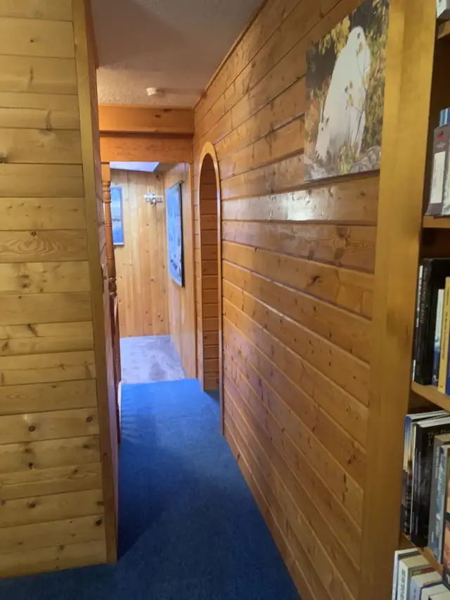 2 Beds 1 Bath House in Houses for Sale in Whitehorse - Image 27