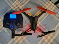 XK Alien x250 Drone