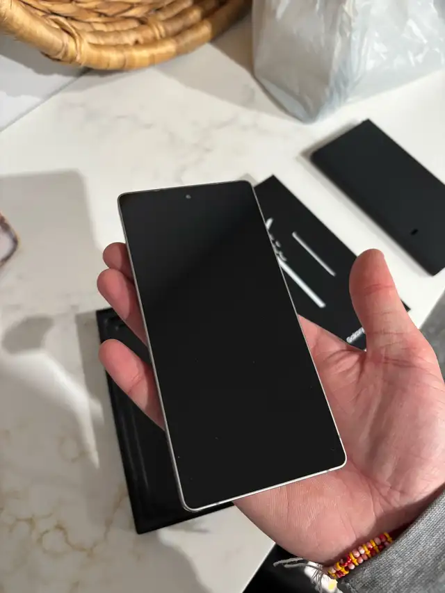 Samsung s25 ultra65561349679873121
