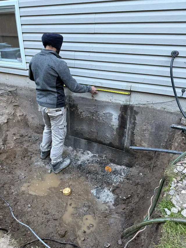 CONCRETE CUTTING AND POURING628632454769931227