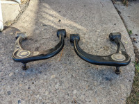 Toyota Tacoma OEM Upper Control Arms