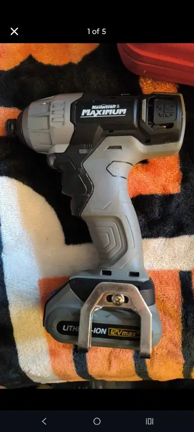 selling tool's , View more