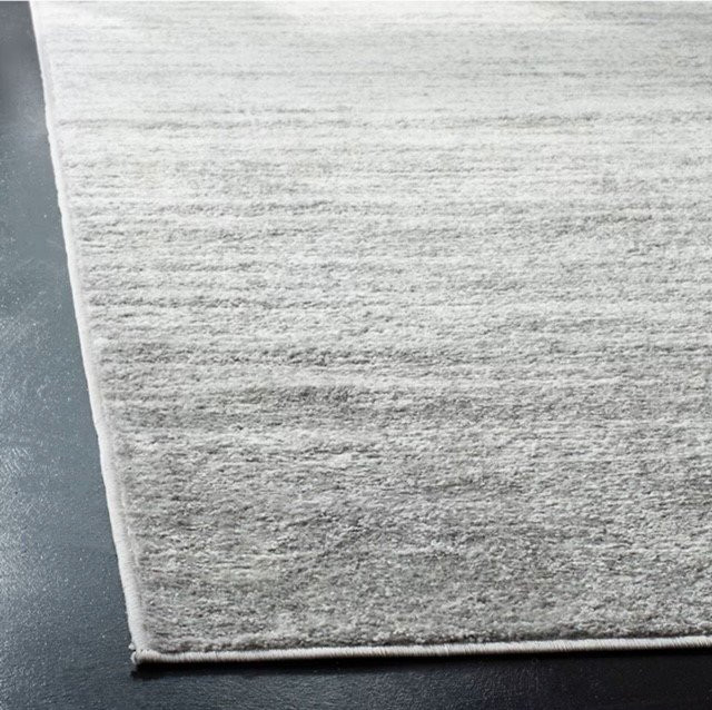 Brand New 6' x 9' Area Rug in Rugs, Carpets & Runners in Hamilton - Image 4
