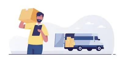 Hiring G Drivers MUST HAVE PERSONAL VEHICLE Location: Mississauga Wage rate: 200-240$ per day Respon...