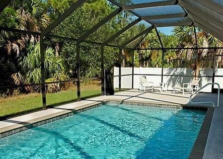 Port Charlotte Florida Vacation Home & Room Rental (Read Bio)⬇️ in Florida - Image 4