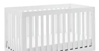 baby crib, View more