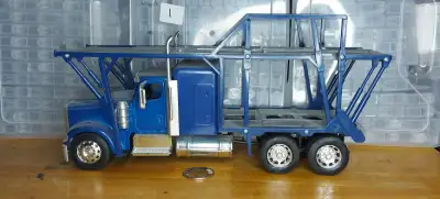 10 Different NewRay Cars & Trucks - Ad #1 - $10.00 +, View more