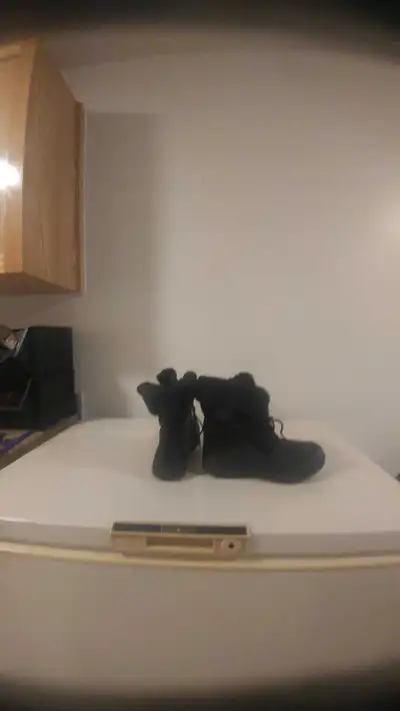 women's winter boot, View more