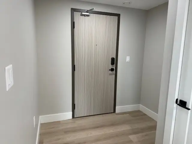 NEW BUILDING! Move in Now Jan Rent Free! in Long Term Rentals in Charlottetown - Image 13