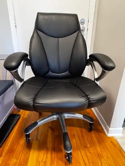 Office Chair, View more