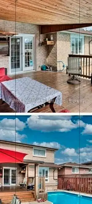 for rent