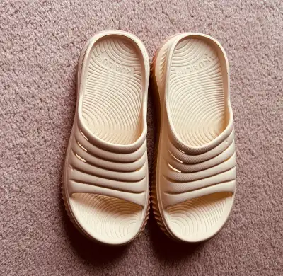 Women’s Sandals KUAILU, View more