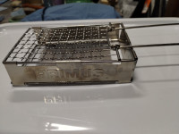Primus toaster
