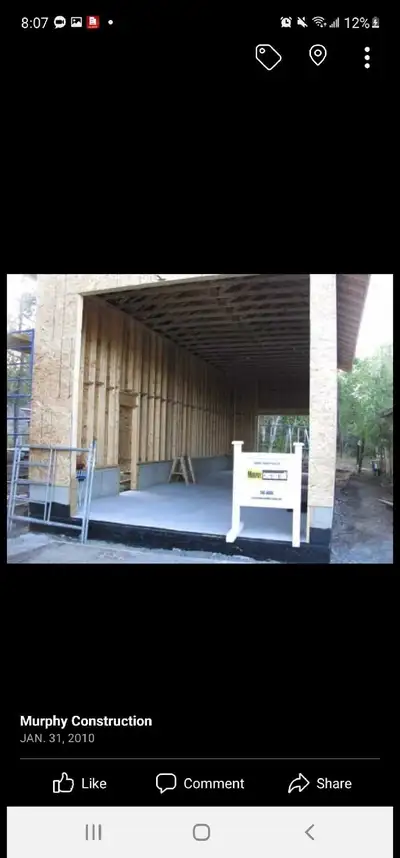 looking for a cash jobs, View more