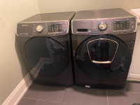 Samsung Washer/Dryer for Sale -$700