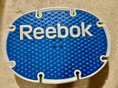 Reebok Core Balance Board, View more