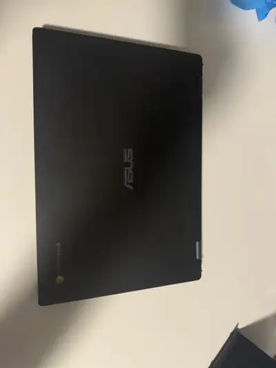  ASUS Chromebook CM14 (8GB RAM / 128GB) , View more