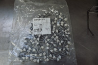 1 1/4 " metal roofing and siding screws