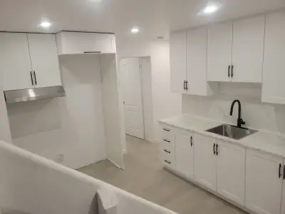 Renovation Entretien Homme à tout faire, View more