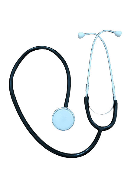 Stéthoscope médical professionnel dans Santé et besoins spéciaux  à Laval/Rive Nord - Image 2