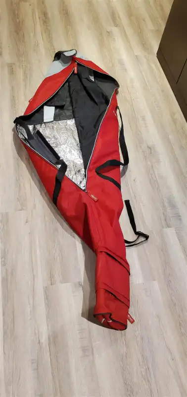 Head Premium Ski Bag, View more