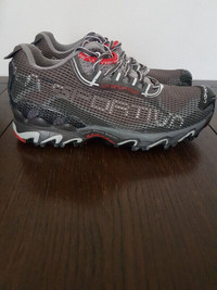 LA SPORTIVA Wildcat 2.0 Gore-Tex Trail Shoes - US 8