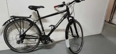 Please dont ask if its still available. If the ad is up, it is. Thanks for your understanding. Winte...