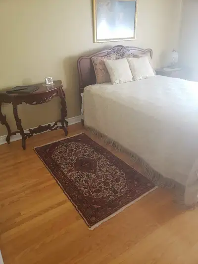 Bedroom furniture, View more