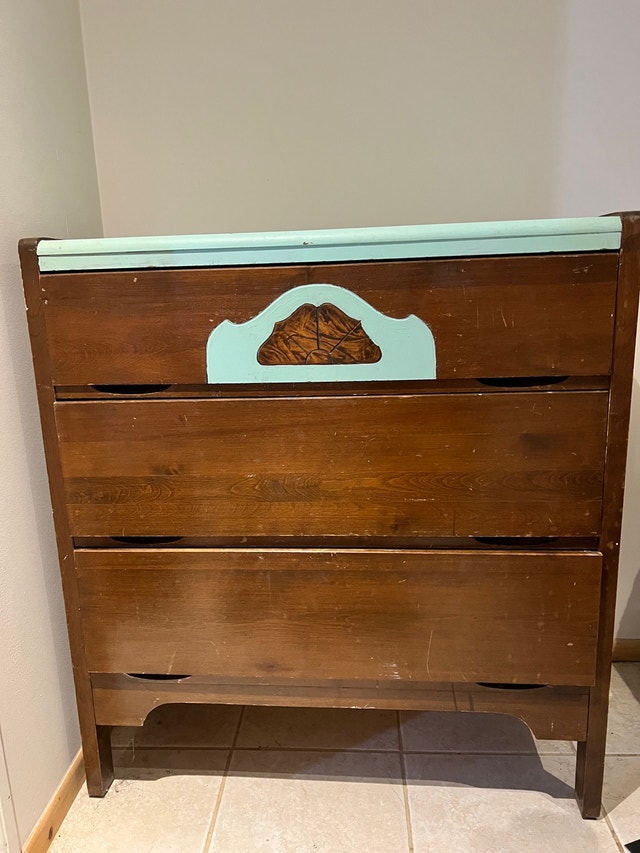 Free furniture, Pick up only!!!! Free Stuff City of Toronto Kijiji