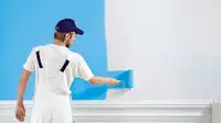 Pure Painting & Renovation