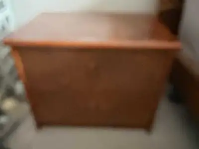 Side table , View more