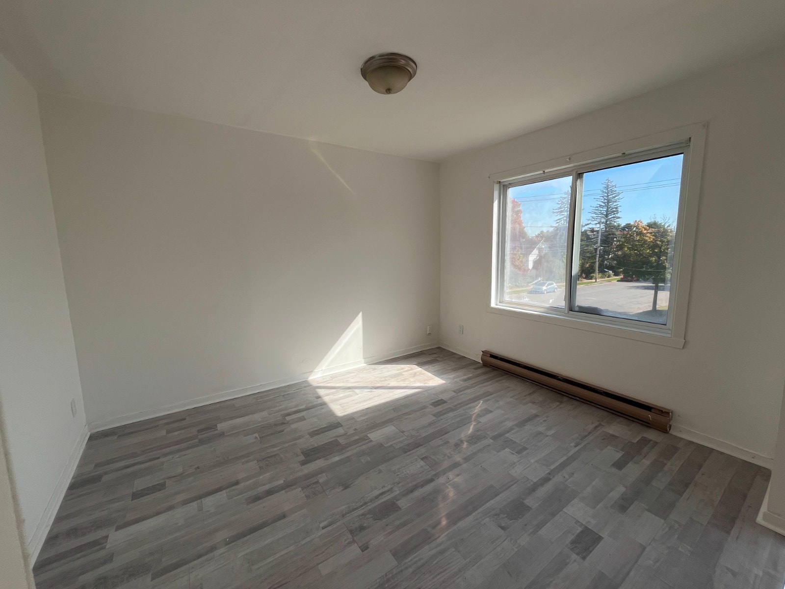 Logement à louer Cegep de Trois-Rivières et UQTR — photo 2