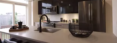 Looking for your perfect home in Barrhaven? Look no further! This modern, spacious 3-bedroom townhou...