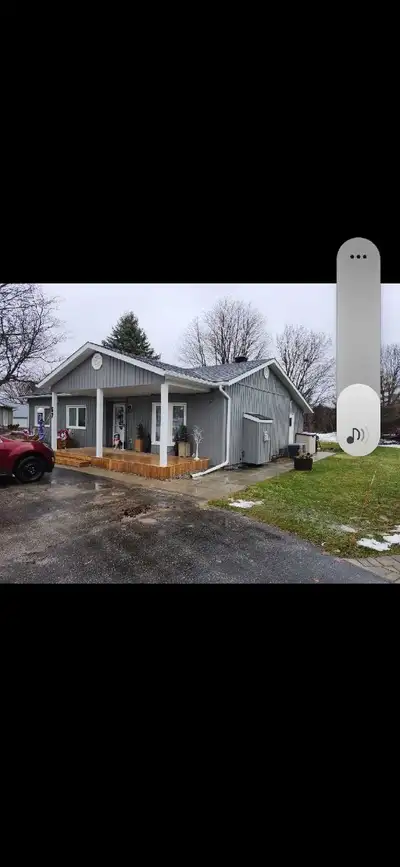 We are a small local Exterior reno company looking to add to our team. You are required to have 5yrs...