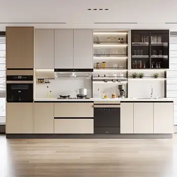 Late Summer Clearance sale for our Solid Maple Cabinets 50% OFF, View more