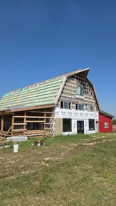 construction/farm labour, View more