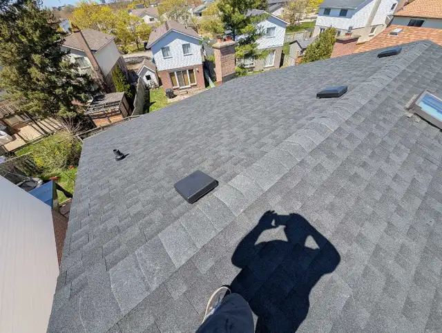 Roofing services 484993839200348164