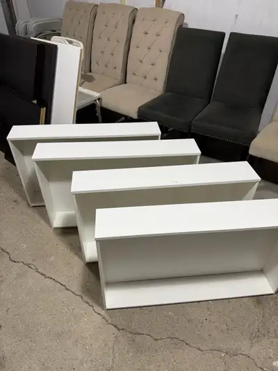 IKEA PAX/KOMPLEMENT SYSTEM - Virtual Garage Sale✨, View more