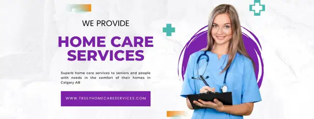 Affordable & Quality senior Homecare628632313186591212