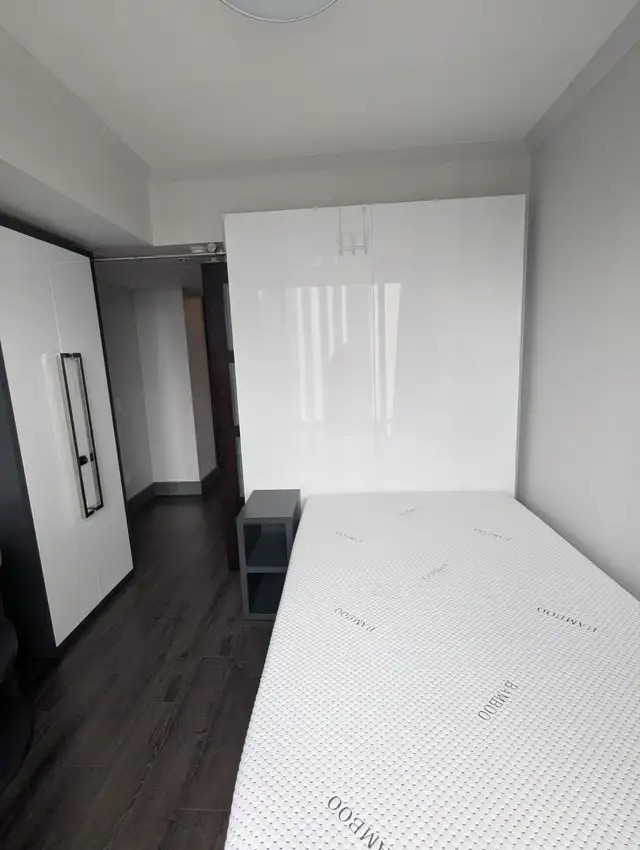 Apartment for rent near University of Waterloo / Wilfrid Laurier in Long Term Rentals in Kitchener / Waterloo - Image 4