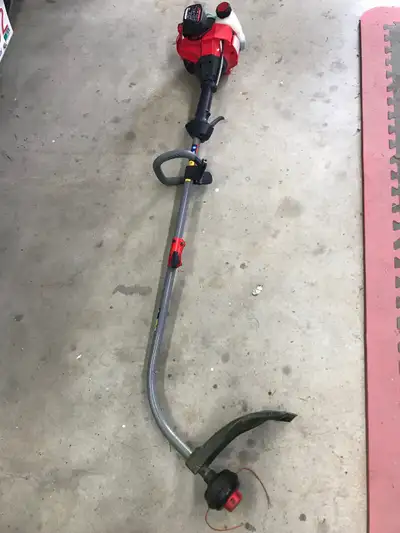 string trimmer , View more