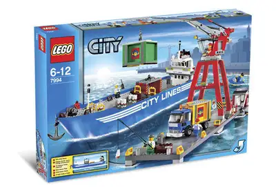 13 242 ads for lego in All Categories in Toronto GTA Kijiji Marketplaces
