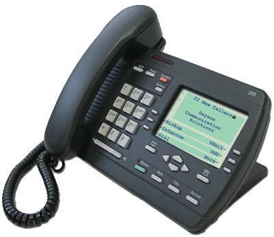 NORTEL VISTA 350, ASTRA 390 BUSINESS PHONES, AT&T TWO (2 ) LINE in Home Phones & Answering Machines in Mississauga / Peel Region - Image 2