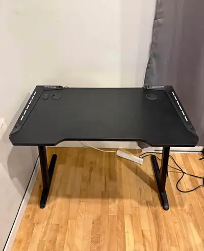 Gaming Desk, View more