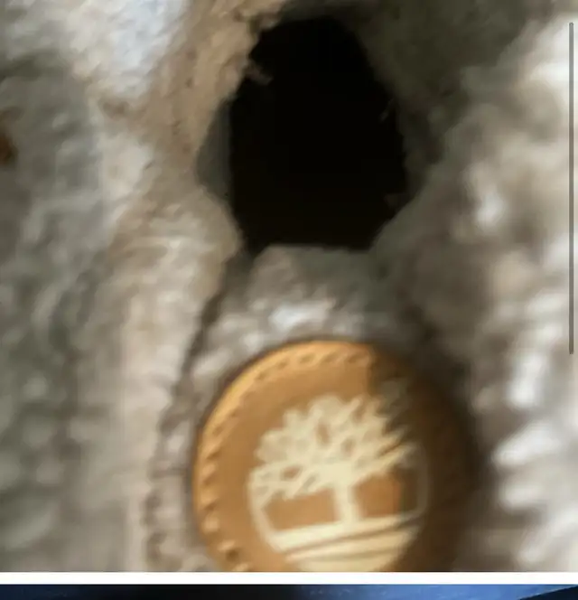 Timberland Boots in Men's Shoes in Markham / York Region - Image 3