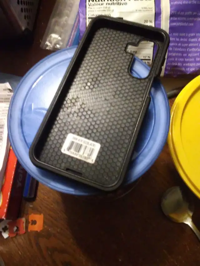 Samsung A16 (5G)605939095401277443