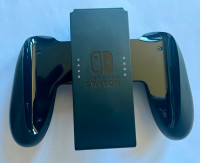 Joy-Con Grip - Nintendo Switch