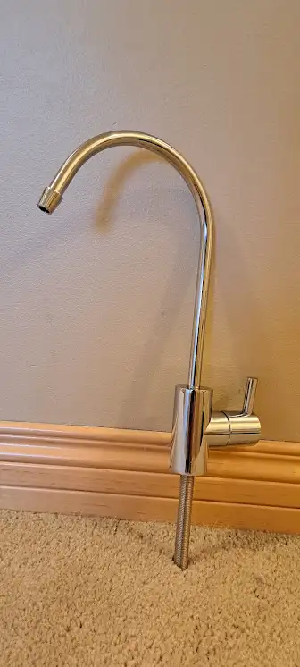 Casawater Kitchen Drinking Water Faucet, View more