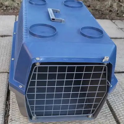 Pet Voyager 300 pet carrier, View more